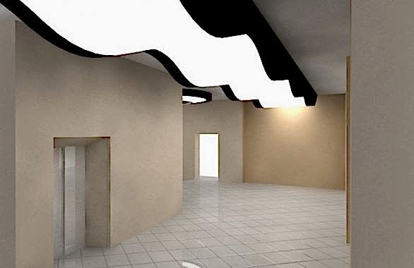 ?php echo $uygula['post_title']; ?>