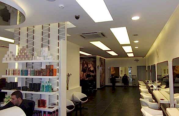 - Diğer Referanslar