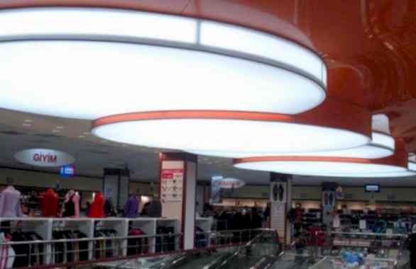 ?php echo $uygula['post_title']; ?>