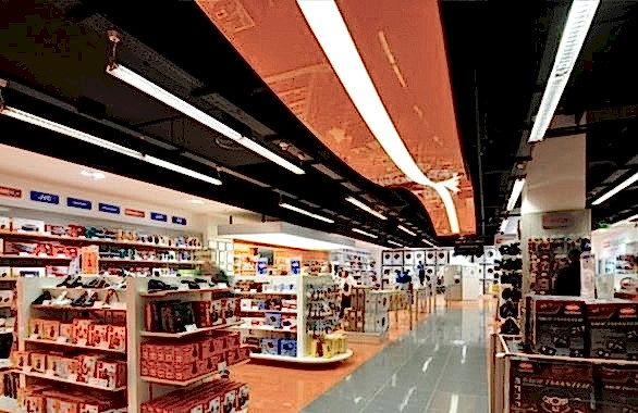 ?php echo $uygula['post_title']; ?>