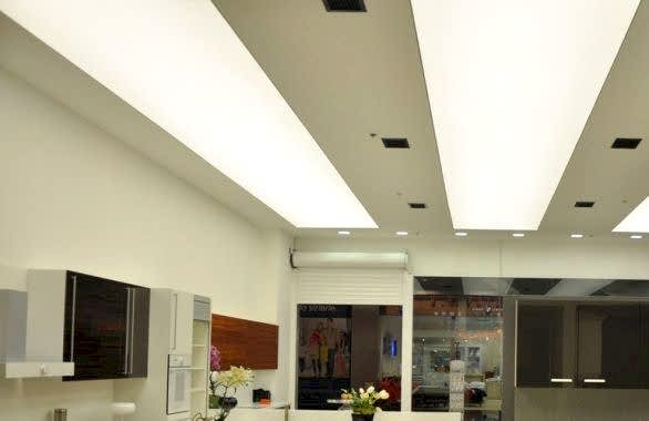 ?php echo $uygula['post_title']; ?>