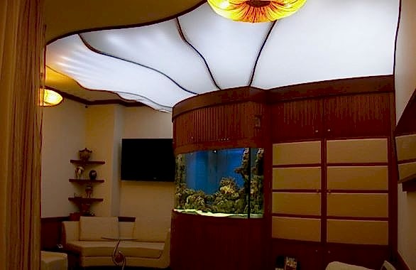 ?php echo $uygula['post_title']; ?>