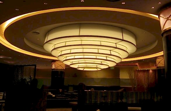 ?php echo $uygula['post_title']; ?>