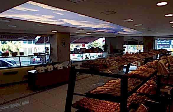 - Diğer Referanslar