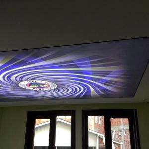 - Diğer Referanslar