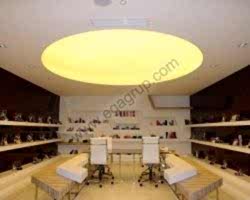 - Diğer Referanslar