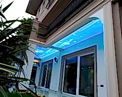 - Diğer Referanslar