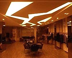 - Diğer Referanslar