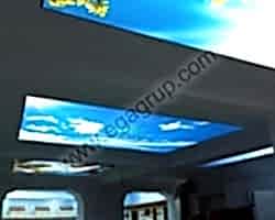 - Diğer Referanslar