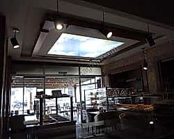 - Diğer Referanslar