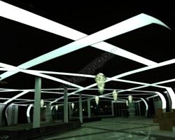 - Diğer Referanslar