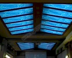 - Diğer Referanslar