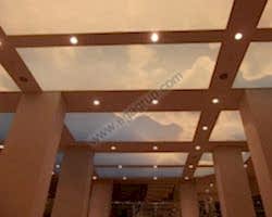 - Diğer Referanslar