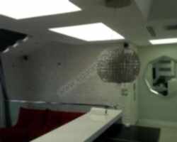 - Diğer Referanslar