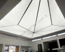 - Diğer Referanslar