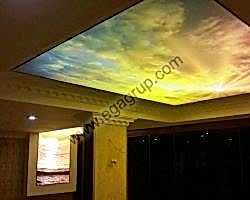 - Diğer Referanslar