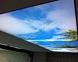 - Diğer Referanslar