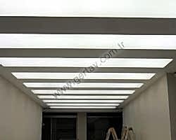 - Diğer Referanslar