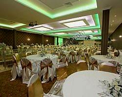 - Diğer Referanslar