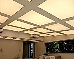 - Diğer Referanslar