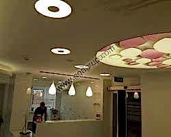 - Diğer Referanslar