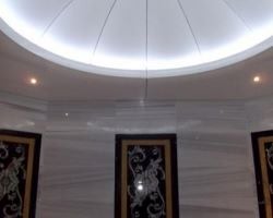 - Diğer Referanslar