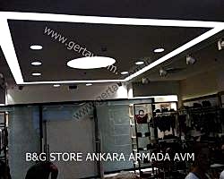 - Diğer Referanslar