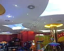 - Diğer Referanslar