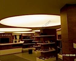 - Diğer Referanslar