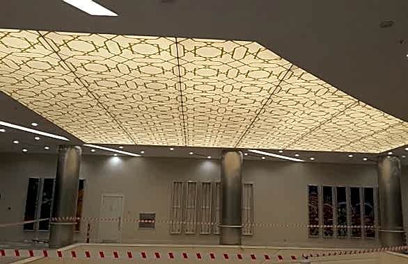 - Diğer Referanslar