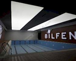 - Diğer Referanslar