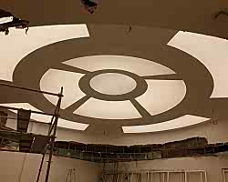 - Diğer Referanslar