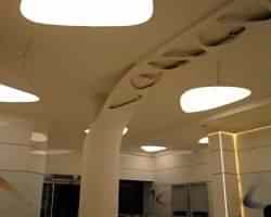 - Diğer Referanslar