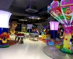 - Diğer Referanslar