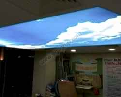 - Diğer Referanslar