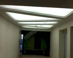 - Diğer Referanslar