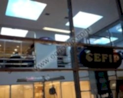 - Diğer Referanslar