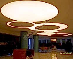 - Diğer Referanslar