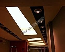 - Diğer Referanslar