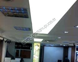 - Diğer Referanslar