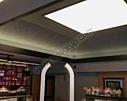 - Diğer Referanslar