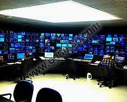 - Diğer Referanslar