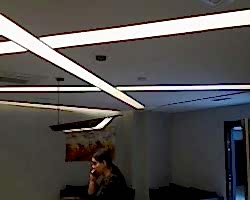 - Diğer Referanslar