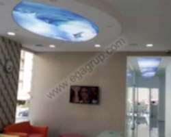 - Diğer Referanslar