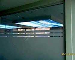 - Diğer Referanslar