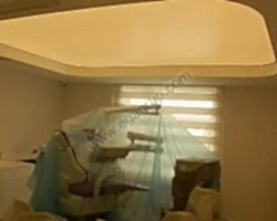 - Diğer Referanslar