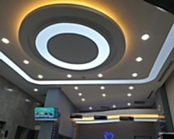 - Diğer Referanslar