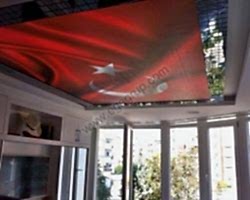 - Diğer Referanslar