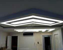 - Diğer Referanslar