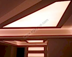 - Diğer Referanslar